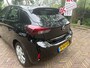 Opel Corsa Rplay. Wij zijn altijd de goedkoopste met de beste Vakgarage BOVAG service.