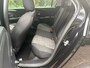 Opel Corsa Rplay. Wij zijn altijd de goedkoopste met de beste Vakgarage BOVAG service.