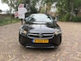 Opel Corsa Rplay. Wij zijn altijd de goedkoopste met de beste Vakgarage BOVAG service.