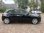 Opel Corsa Rplay. Wij zijn altijd de goedkoopste met de beste Vakgarage BOVAG service.
