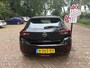 Opel Corsa Rplay. Wij zijn altijd de goedkoopste met de beste Vakgarage BOVAG service.
