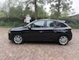 Opel Corsa Rplay. Wij zijn altijd de goedkoopste met de beste Vakgarage BOVAG service.