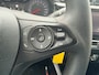 Opel Corsa Rplay. Wij zijn altijd de goedkoopste met de beste Vakgarage BOVAG service.