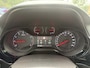 Opel Corsa Rplay. Wij zijn altijd de goedkoopste met de beste Vakgarage BOVAG service.