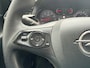 Opel Corsa Rplay. Wij zijn altijd de goedkoopste met de beste Vakgarage BOVAG service.