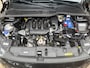 Opel Corsa Rplay. Wij zijn altijd de goedkoopste met de beste Vakgarage BOVAG service.