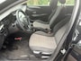 Opel Corsa Rplay. Wij zijn altijd de goedkoopste met de beste Vakgarage BOVAG service.