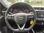 Opel Corsa Rplay. Wij zijn altijd de goedkoopste met de beste Vakgarage BOVAG service.