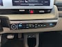 Hyundai Ioniq 5 CONNECT+ 73KWH - TREKHAAK - BOSE - LEER