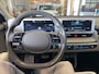 Hyundai Ioniq 5 CONNECT+ 73KWH - TREKHAAK - BOSE - LEER