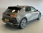 Hyundai Ioniq 5 CONNECT+ 73KWH - TREKHAAK - BOSE - LEER