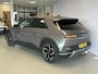 Hyundai Ioniq 5 CONNECT+ 73KWH - TREKHAAK - BOSE - LEER
