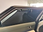 Hyundai Ioniq 5 CONNECT+ 73KWH - TREKHAAK - BOSE - LEER