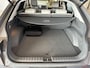 Hyundai Ioniq 5 CONNECT+ 73KWH - TREKHAAK - BOSE - LEER
