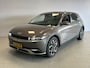 Hyundai Ioniq 5 CONNECT+ 73KWH - TREKHAAK - BOSE - LEER