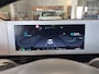 Hyundai Ioniq 5 CONNECT+ 73KWH - TREKHAAK - BOSE - LEER