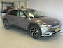 Hyundai Ioniq 5 CONNECT+ 73KWH - TREKHAAK - BOSE - LEER