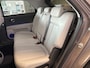 Hyundai Ioniq 5 CONNECT+ 73KWH - TREKHAAK - BOSE - LEER