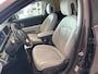 Hyundai Ioniq 5 CONNECT+ 73KWH - TREKHAAK - BOSE - LEER