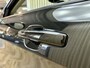 Lynk & Co 01 1.5 Hybride / Zwart / Infinity Sound / 360 Camera / Panoramadak / Adaptive Cruise / Memory Seat / Apple Carplay