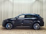 Lynk & Co 01 1.5 Hybride / Zwart / Infinity Sound / 360 Camera / Panoramadak / Adaptive Cruise / Memory Seat / Apple Carplay