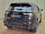 Lynk & Co 01 1.5 Hybride / Zwart / Infinity Sound / 360 Camera / Panoramadak / Adaptive Cruise / Memory Seat / Apple Carplay