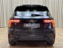 Lynk & Co 01 1.5 Hybride / Zwart / Infinity Sound / 360 Camera / Panoramadak / Adaptive Cruise / Memory Seat / Apple Carplay