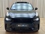 Lynk & Co 01 1.5 Hybride / Zwart / Infinity Sound / 360 Camera / Panoramadak / Adaptive Cruise / Memory Seat / Apple Carplay