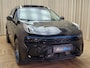 Lynk & Co 01 1.5 Hybride / Zwart / Infinity Sound / 360 Camera / Panoramadak / Adaptive Cruise / Memory Seat / Apple Carplay