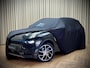 Lynk & Co 01 1.5 Hybride / Zwart / Infinity Sound / 360 Camera / Panoramadak / Adaptive Cruise / Memory Seat / Apple Carplay