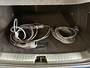 Lynk & Co 01 1.5 Hybride / Zwart / Infinity Sound / 360 Camera / Panoramadak / Adaptive Cruise / Memory Seat / Apple Carplay