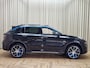 Lynk & Co 01 1.5 Hybride / Zwart / Infinity Sound / 360 Camera / Panoramadak / Adaptive Cruise / Memory Seat / Apple Carplay
