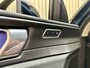 Lynk & Co 01 1.5 Hybride / Zwart / Infinity Sound / 360 Camera / Panoramadak / Adaptive Cruise / Memory Seat / Apple Carplay