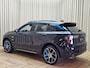 Lynk & Co 01 1.5 Hybride / Zwart / Infinity Sound / 360 Camera / Panoramadak / Adaptive Cruise / Memory Seat / Apple Carplay