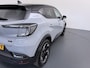Renault Captur techno full hybrid E-Tech 160 | Google Navigatie | Parkeercamera | Climate Control |