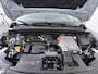 Renault Captur techno full hybrid E-Tech 160 | Google Navigatie | Parkeercamera | Climate Control |