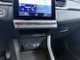 Renault Captur techno full hybrid E-Tech 160 | Google Navigatie | Parkeercamera | Climate Control |