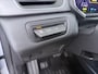 Renault Captur techno full hybrid E-Tech 160 | Google Navigatie | Parkeercamera | Climate Control |