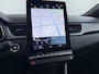 Renault Captur techno full hybrid E-Tech 160 | Google Navigatie | Parkeercamera | Climate Control |