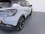 Renault Captur techno full hybrid E-Tech 160 | Google Navigatie | Parkeercamera | Climate Control |