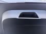 Renault Captur techno full hybrid E-Tech 160 | Google Navigatie | Parkeercamera | Climate Control |