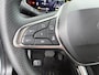 Renault Captur techno full hybrid E-Tech 160 | Google Navigatie | Parkeercamera | Climate Control |