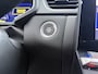 Renault Captur techno full hybrid E-Tech 160 | Google Navigatie | Parkeercamera | Climate Control |