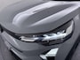 Renault Captur techno full hybrid E-Tech 160 | Google Navigatie | Parkeercamera | Climate Control |