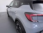 Renault Captur techno full hybrid E-Tech 160 | Google Navigatie | Parkeercamera | Climate Control |