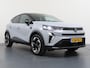 Renault Captur techno full hybrid E-Tech 160 | Google Navigatie | Parkeercamera | Climate Control |