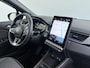 Renault Captur techno full hybrid E-Tech 160 | Google Navigatie | Parkeercamera | Climate Control |