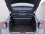 Renault Captur techno full hybrid E-Tech 160 | Google Navigatie | Parkeercamera | Climate Control |