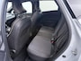 Renault Captur techno full hybrid E-Tech 160 | Google Navigatie | Parkeercamera | Climate Control |