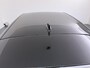 Renault Captur techno full hybrid E-Tech 160 | Google Navigatie | Parkeercamera | Climate Control |